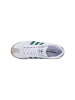 adidas Originals Sneaker Low JS1325 Weiß