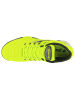 Joma Joma Maxima 25 MAXW TF in Gelb
