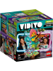 LEGO VIDIYO Folk Fairy BeatBox in Mehrfarbig ab 7 Jahre