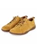 Josef Seibel Halbschuhe in gelb