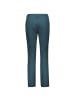 SCOTT Hose W ULTIMATE DRYO 10 PANTS in Petrol
