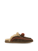 POELMAN Poelman NINA Damen Loafer