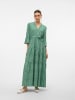 Vero Moda Kleid in Fairway 1