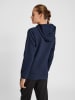 Hummel Hmlred Damen in MARINE