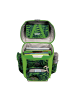 Scout Scout Neo Schulranzen-Set 4 teilig Danger Dino