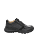 Jomos SHOES "Confidence" in schwarz