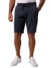 JP1880 Bermuda in navy blau
