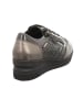 Mephisto Sneaker in grau