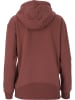 SOS Hoodie Haines in 5109 Sable