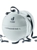 Deuter Compression Bag XL in Hellgrau0810