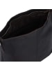The Chesterfield Brand Wax Pull Up Schultertasche Leder 25 cm braun