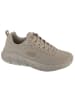 Skechers Skechers Bobs B Flex - Chill Edge in Beige