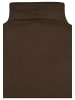 Urban Classics Sweaters in brown