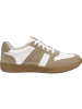 Josef Seibel Sneaker Claire 27 in beige