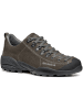 SCARPA MOJITO GTX in Grau