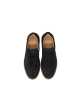 POELMAN Poelman Gregory Herren Sneaker