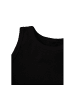 name it Top 13236672 Schwarz