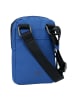 Camel Active Explore Mini Bag Umhängetasche 12.5 cm in blue