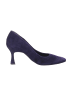 Paul Green Pumps für Damen in blau