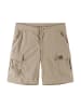 Reima Shorts Matkassa Earthy Beige
