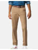 Meyer Chino in camell