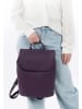 EMILY & NOAH Rucksack E&N Tours RUE 09 in violet 639