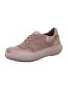 Legero Sneakers Low T4 JUMP in Dark Clay