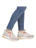 rieker Sneaker Beige