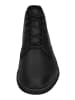 Timberland Boots Woodhull Chukka in schwarz