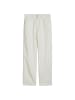 Marc O'Polo Jeans relaxed in White Cotton