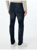 Camel Active Slim Fit Jeans für Herren in uni