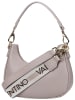 Valentino Bags Handtasche Zero RE Hobo Bag 305 in Beige