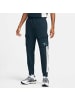Nike Trainingshose für Herren in uni