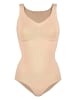 nuance Shaping-Body in caramel