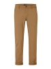 redpoint Chino ODESSA in camel