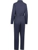 Trespass Overall "Mira Casual Jumpsuit" in Blau