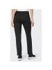 Joy Jogginghose NELA in Schwarz