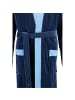 Bugatti Bugatti Bademäntel Herren Kimono Tommaso marine blau - 493 in marine blau - 493