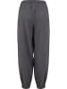 Urban Classics Trousers - undefined in midgrey