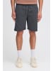 !SOLID Sweatshorts SDAIGULU in Grau