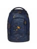 Satch Pack - Schulrucksack 45 cm in Urban Journey