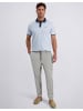 Pierre Cardin Jogpants Crozon in Sharkgray