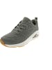 Skechers Tres-Air Uno-AH-Mazing Sneaker low Grün