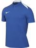 Nike Trikot für Herren in uni