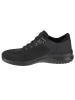 Skechers Skechers Ultra Flex 2.0-Kerlem in Schwarz