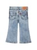Levi's Kids Jeans 10382915076438 Blau