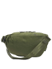 CHROME Sabin 6 - Gürteltasche 23 cm (moss) in moss