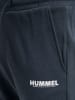 Hummel Hummel Shorts Hmllegacy Herren in BLUE NIGHTS