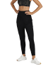 Athlecia Sweatpant Mojo in 1001 Black