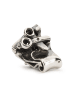 Trollbeads 925 Sterling Silber